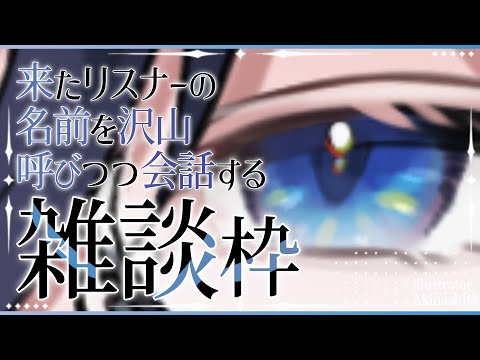thumbnail_YTUXR-ArOjg