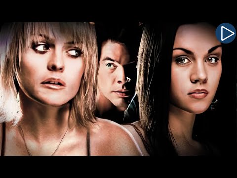 CULT 🎬 Full Slasher Horror Movie 🎬 English HD