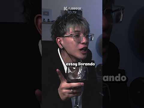 somos socios de kick 💙