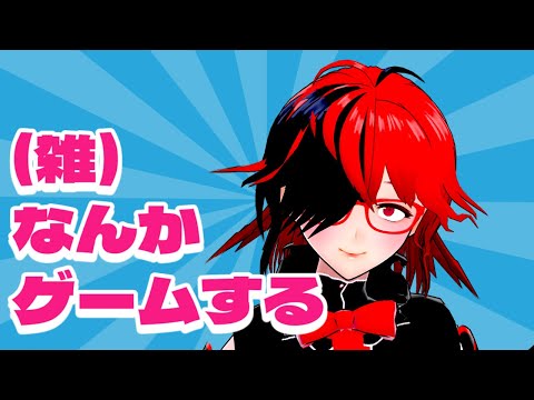 thumbnail_YTYtAF9b2V8