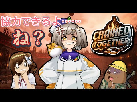 thumbnail_YTZJ09YT6is