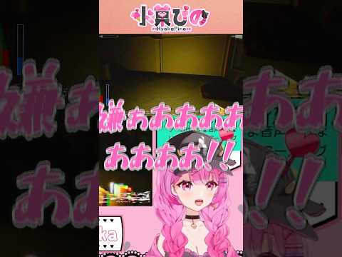 thumbnail_YT_lu6VmWdE