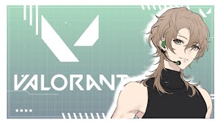 【VALO】⁠年内ラスト！ぷちヴァロカスタム【個人Vtuber】#vtuber #新人vtuber