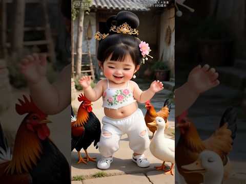 Cute Maxica Plush Dancing Cactus Electric Plush fun hai 😂🥰 #funnyshorts