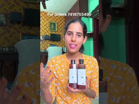 For orders WhatsApp 7416755499 #shampoo #hairproducts #handmadesoap #naturalshampoo #organicshampoo