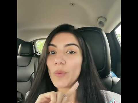 Karol G gets drink thrown at her 🤢