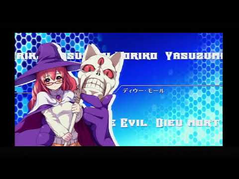 thumbnail_YTjv0Y4Kl_Q