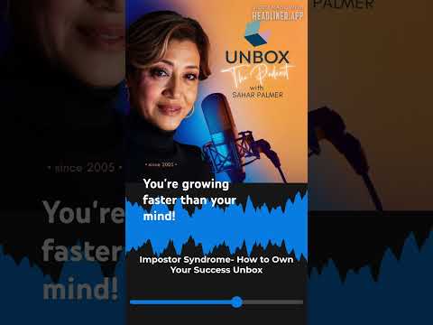 Why Your Brain Loves Labels!