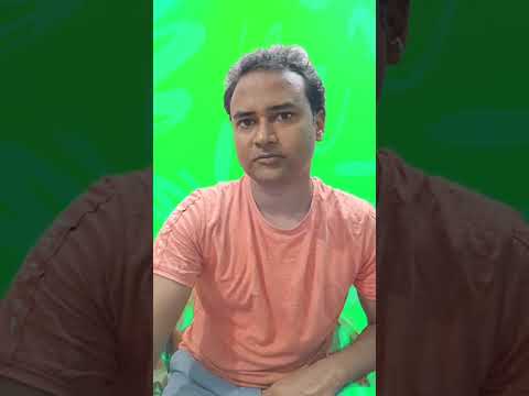 INDIA WALE VLOG is live