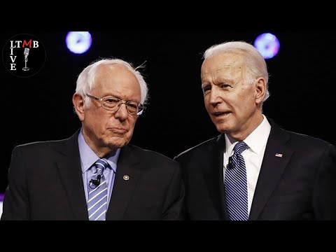 Bernie Sanders must go on the offensive at the next debate