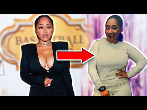 Super Thick Scammer Gets Roasted For Taking Model Pics in PRISON