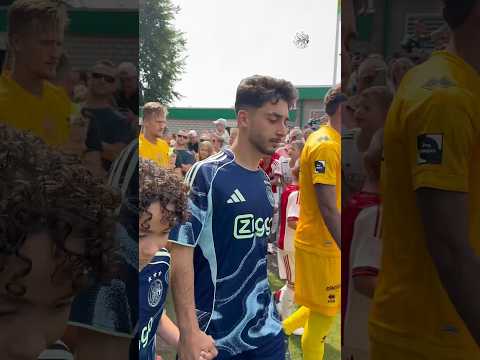 AFC Ajax