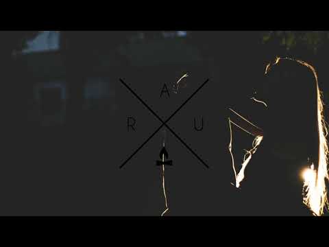 Brandon - Makeup