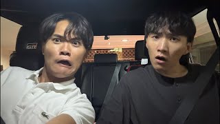 動画サムネイル
