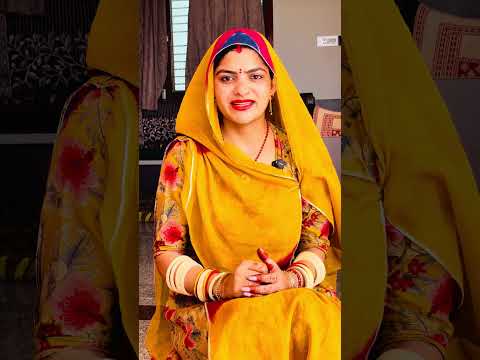 Right 🥰🙏🏻🥰 #youtubeshorts #truelinemotivatio #rajasthani #motivationalvideo #shorts #viral