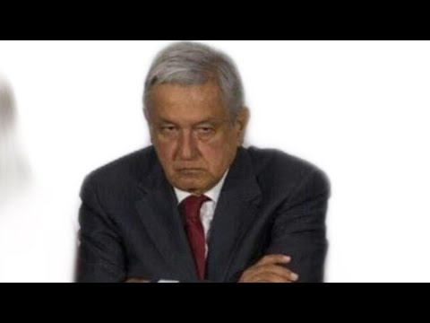 SI AMLO NO EXHIBE AL PROCURADOR SE HUBIERA EVITADO EL PAGO DE UNA SUMA MULTIMILLONARIA EN IMPUESTOS