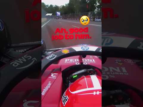 FORMULA 1