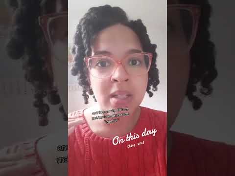 A friendly reminder on Indigenous Peoples' Day