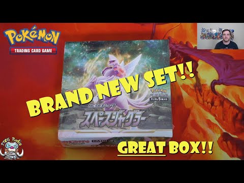 Pokemon TCG News