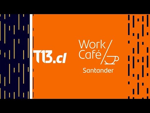 Balanza de 2020 y proyecciones para 2021 – #EmprendedoresWorkCafé