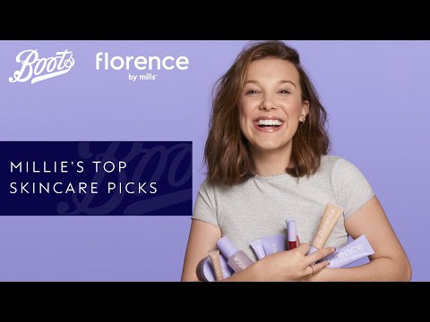 Boots Discount Code