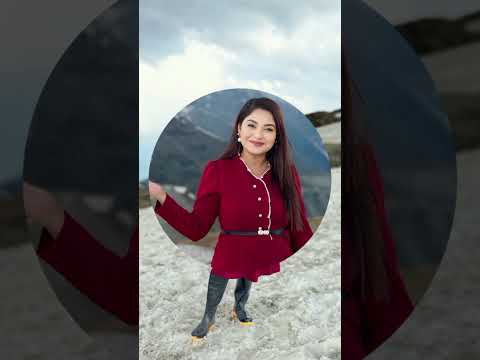Nusrat Jahan Antora| Rakib Hossain|#arohimim #love #sailasathy #shortsvideo #subscribe#shortvideo