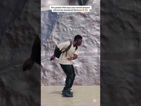 All our prayers will be answered ❤️🙏🏻 #fypシ #viralshorts #destiny_gee #blowup #trendshorts #God