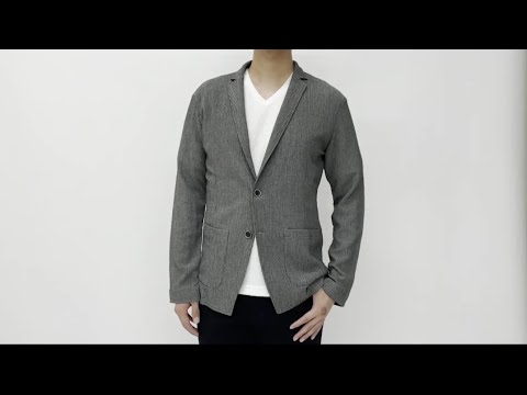 動画で詳細をチェック