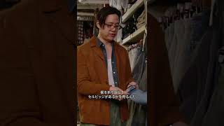 動画サムネイル