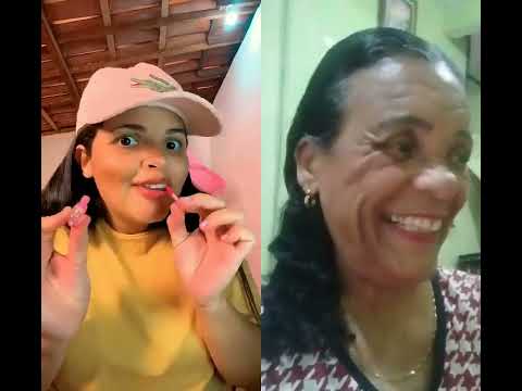 eu tenho uma irmã pequena#dueto #shortsviral #meme #dublagem