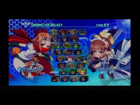 thumbnail_YUA15BdpyIE
