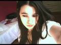 fabianasilva16