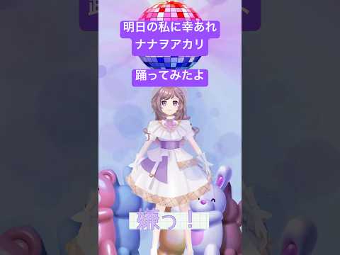 thumbnail_YUAXzeclZBw