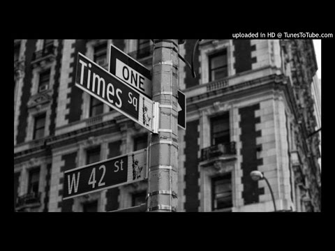 "All Over Again" Boom Bap Sampled (Instrumental) (SOLD)