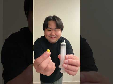 uespiiiii.1115 funny video 😂😂😂 | Mr Uekusa Best TikTok 2025 October #shorts