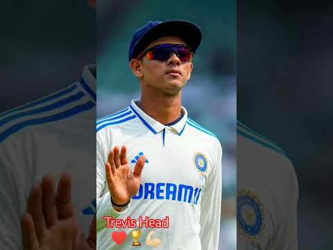 #cricket #ipl #shortvideo #indiancricketer #crickettournament