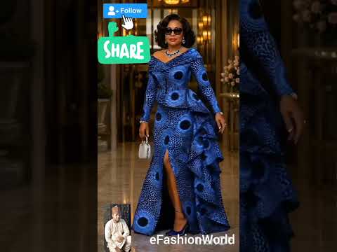 These Elegant Dresses Are Everywhere Right Now💯 .#fashiontrends#styleinspiration#outfitsideas