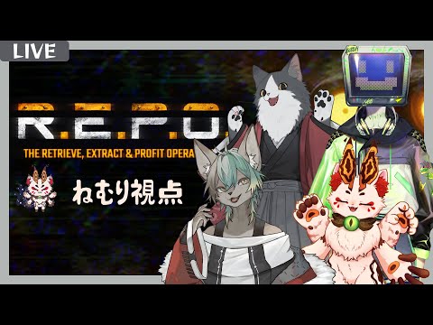 thumbnail_YUEZtWJXPEs