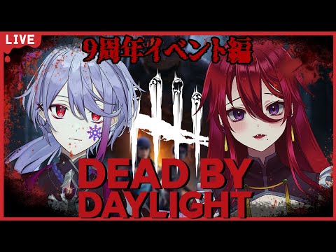 thumbnail_YUFF0JSHb-k
