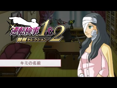 thumbnail_YUG6-jw_za0