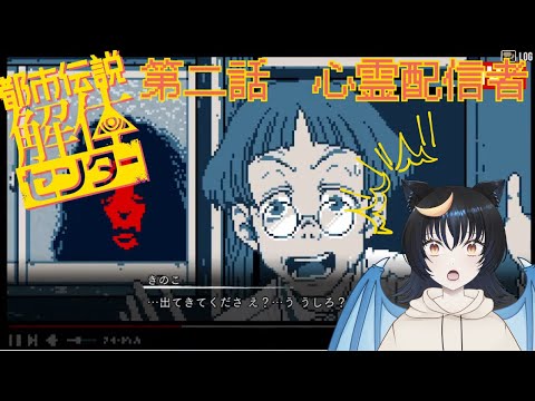 thumbnail_YUHe4PShHUI