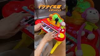 動画サムネイル