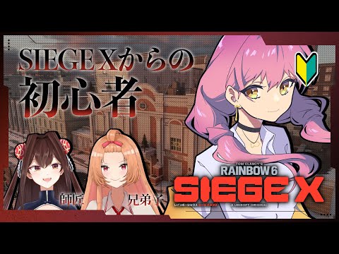 thumbnail_YUMNNxCeWJQ