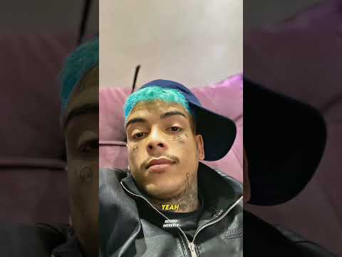 MC KEVIN - PAPARAZZI  (LETRA - STATUS) #mckevin