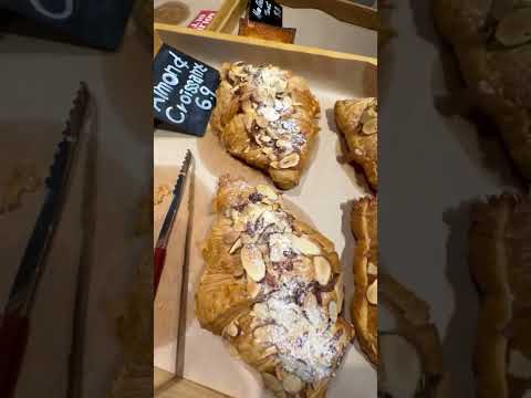韓国カンナムにあるbtsファンの聖地カフェ！おしゃれ＆美味しい！