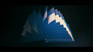 【PV】Harris Caine 2.2 ✦ The Dreamweaver Outfit 🪶 #DreamWarden