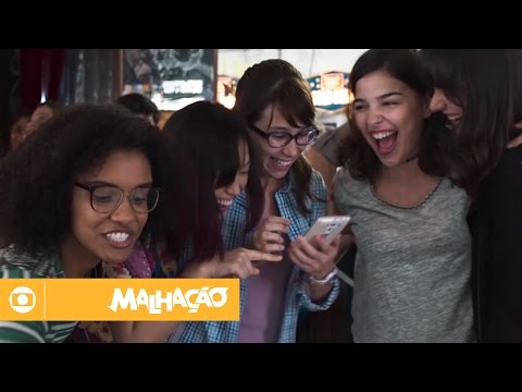 Thumbnail Video Youtube
