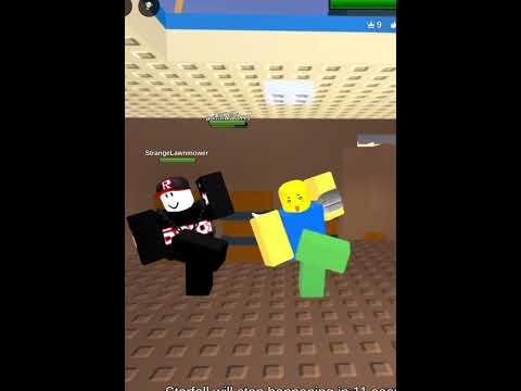 My favorite roblox games wowie (not in order however phighting is my most favorite rn💚)
