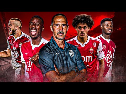 🇲🇨 C'est si grave que ça à Monaco ?