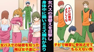 動画サムネイル